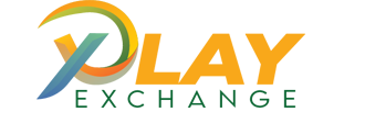 Online IPL Satta ID logo