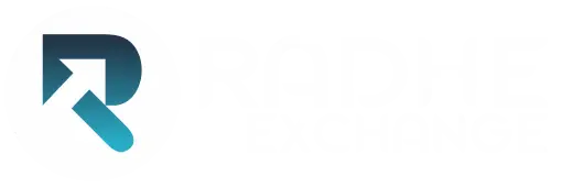 Cricket ID