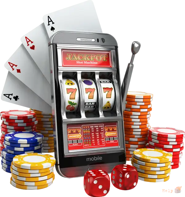   Betting ID Provider Provider