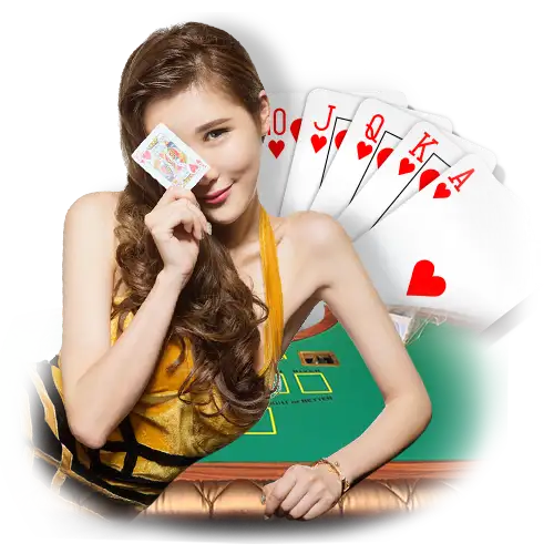 online Betting ID Provider in india